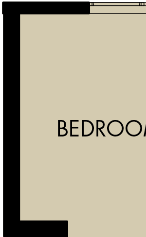 580 Anton B1.2 Floor Plan 580 Anton B1.2 Floor Plan